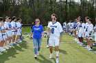 MLax Senior Day  Men’s Lacrosse Senior Day. : MLax, lacrosse, Senior Day